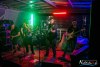 2228IMG_9482