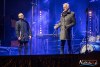 1812IMG_9129