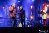 1812IMG_9134