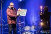 1813IMG_9136