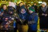 1814IMG_9148
