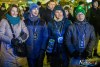 1814IMG_9150