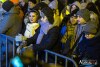 1814IMG_9153