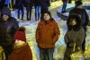 1814IMG_9156