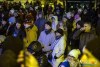 1814IMG_9158