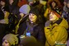 1815IMG_9161