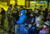 1815IMG_9167