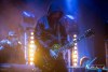 1817IMG_9178
