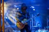 1818IMG_9181