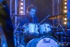 1818IMG_9185