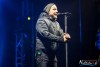1818IMG_9186