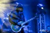 1819IMG_9193