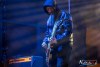 1819IMG_9202
