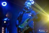 1819IMG_9203