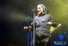 1819IMG_9210