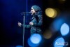 1819IMG_9212