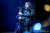 1819IMG_9217