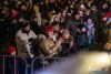 1820IMG_9241