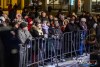 1821IMG_9259