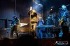1822IMG_9266