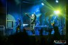 1822IMG_9270