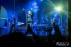1822IMG_9271