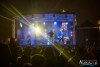 1822IMG_9273