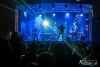 1822IMG_9274