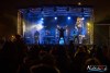 1822IMG_9277