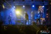 1822IMG_9280