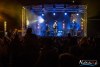 1822IMG_9283