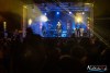1822IMG_9286