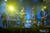 1822IMG_9290
