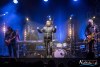 1822IMG_9292