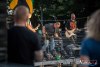 2029IMG_2374