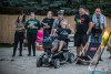 2030IMG_2384
