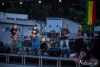 2032IMG_2402