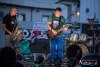 2032IMG_2403