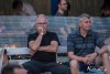 2032IMG_2412