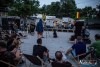2034IMG_2414
