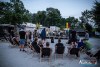2034IMG_2416