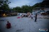 2034IMG_2419