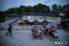 2034IMG_2421