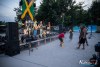 2038IMG_2425