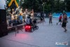2038IMG_2426