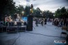2038IMG_2430