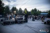 2038IMG_2431
