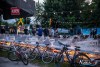 2040IMG_2434