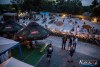 2048IMG_2438