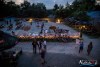2048IMG_2440